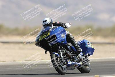 media/Apr-25-2025-BRL Bagger Racing League (Fri) [[6011495a33]]/1-Open Practice (9am-12pm)/2- (10am-11am)/